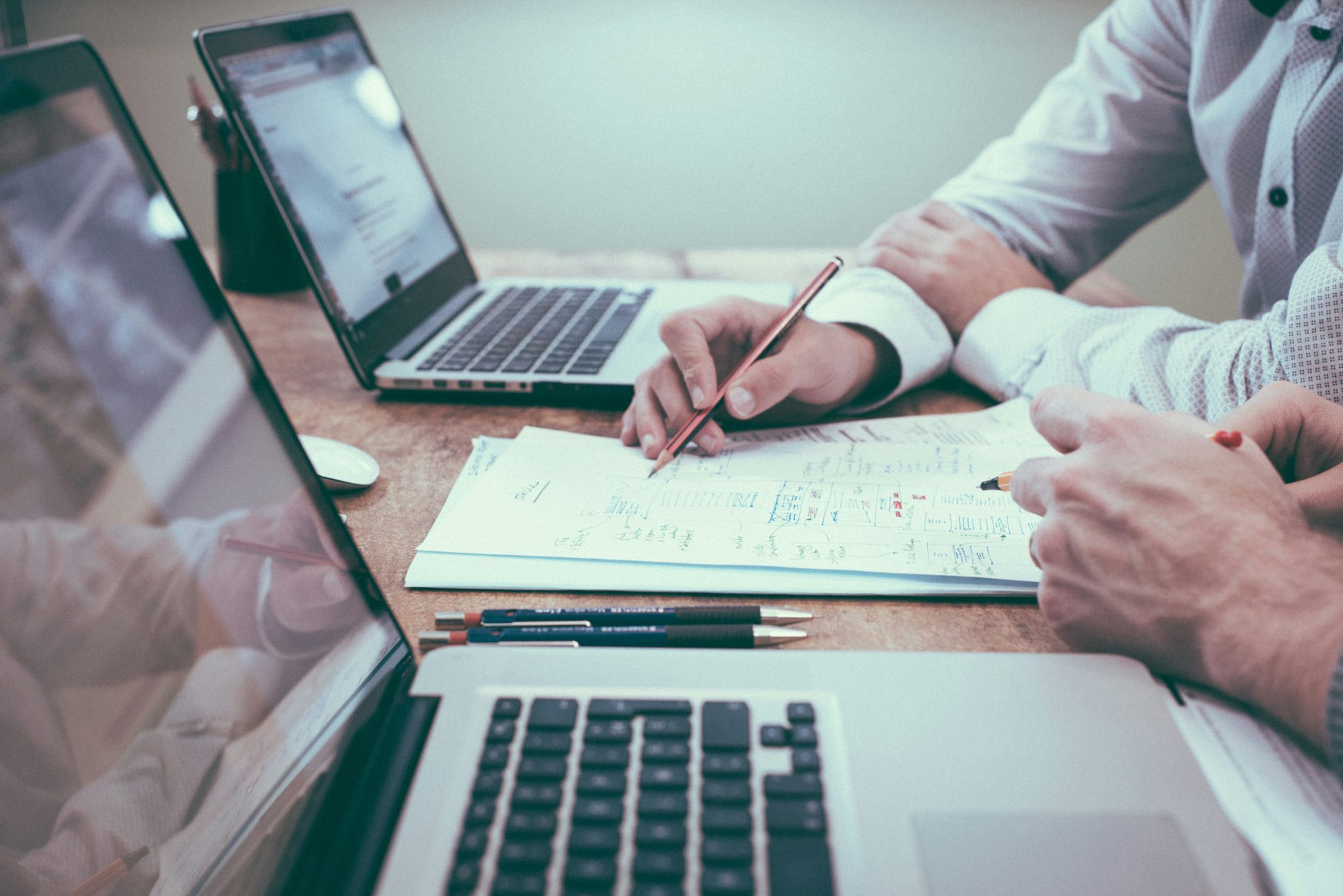 Business-Management-2048x1367