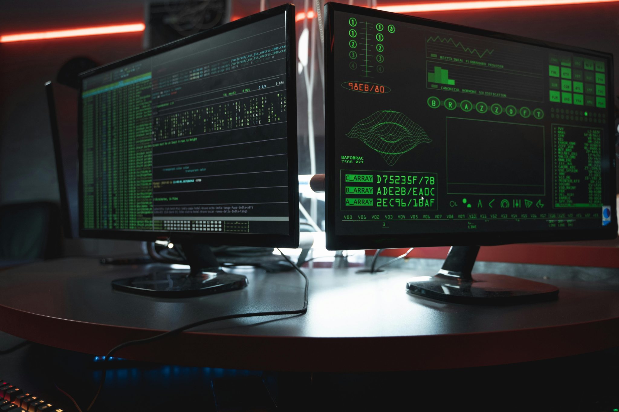 Cyber-Security-2048x1365
