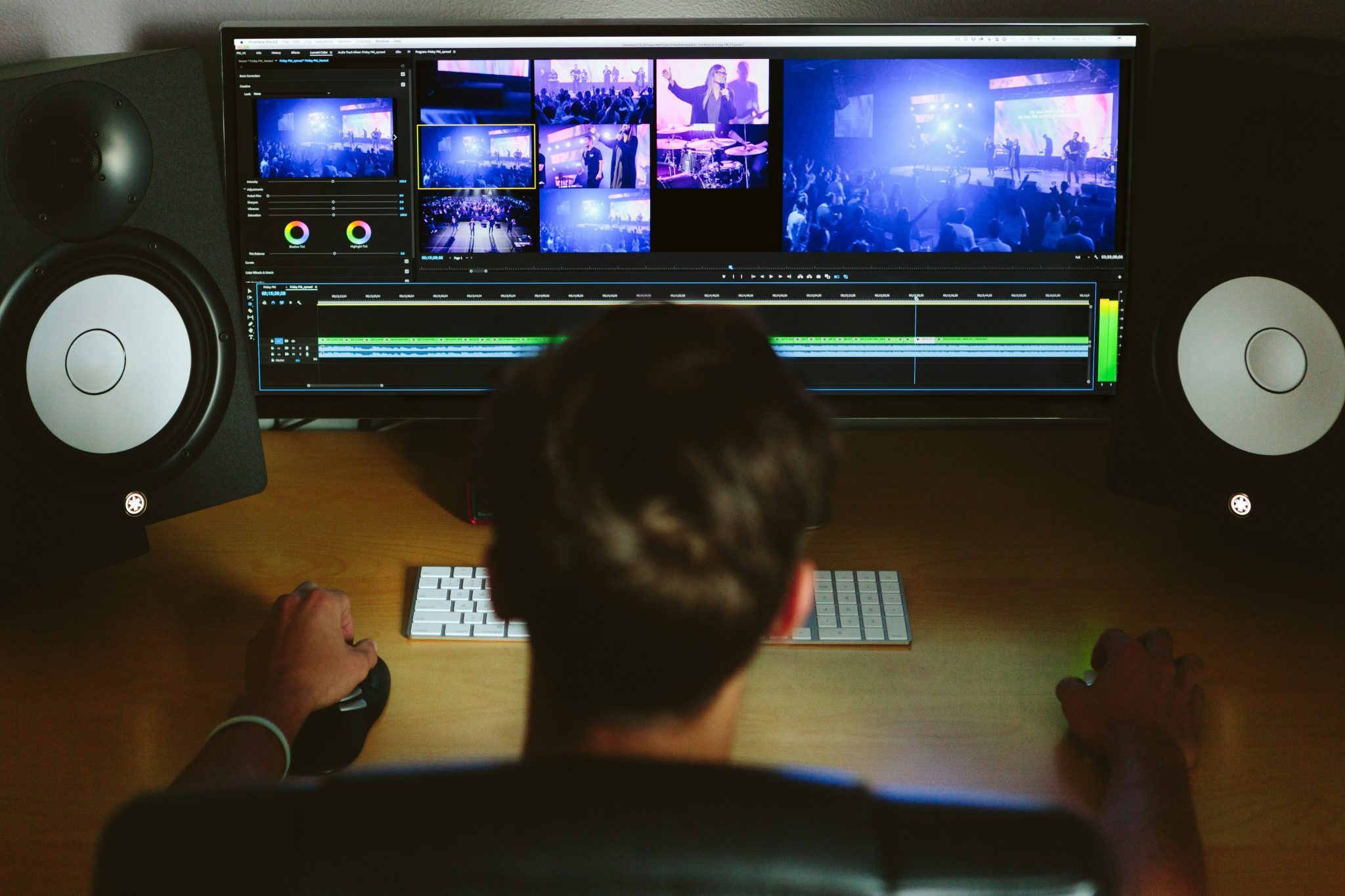 Video-Animation-2048x1365