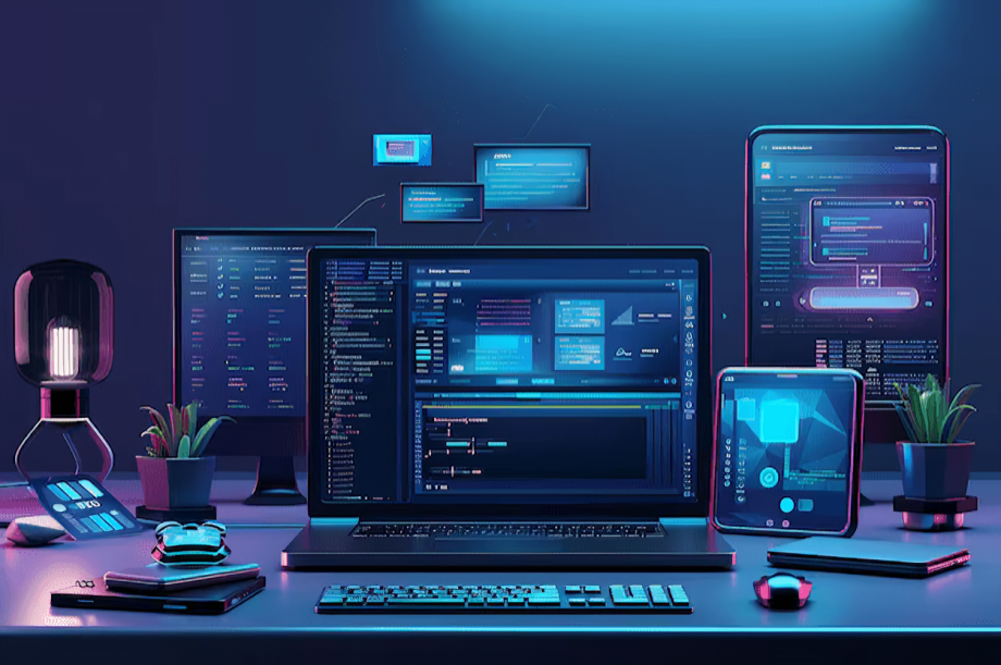 Web-Development-1