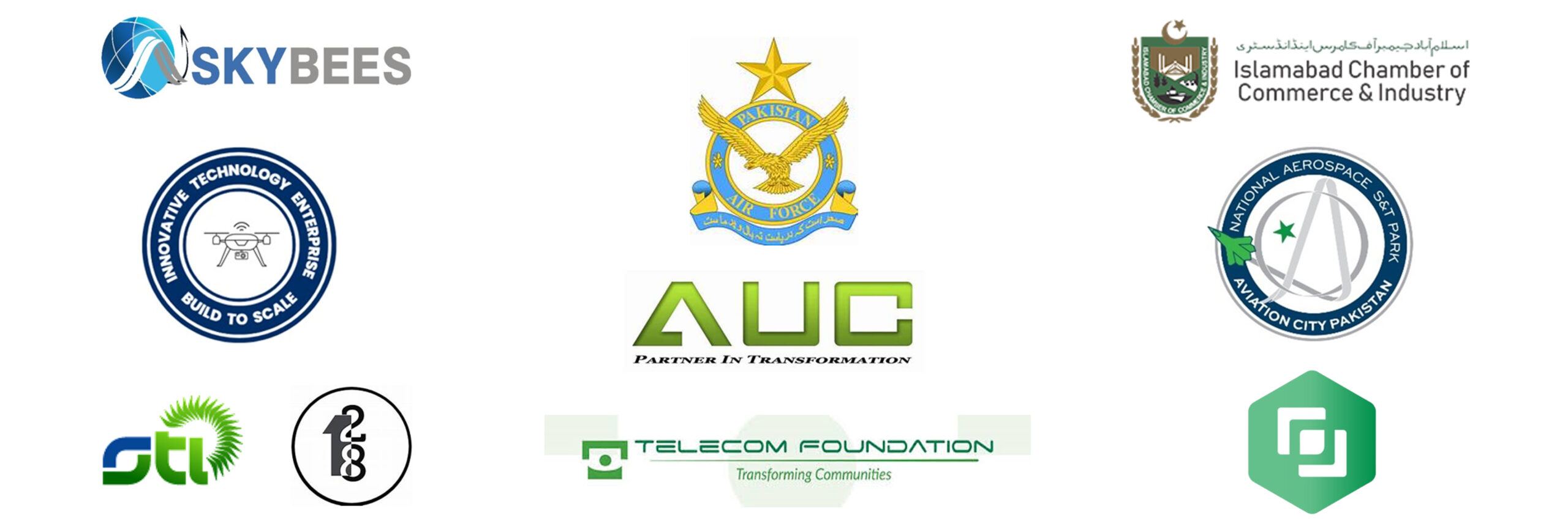 logos 1