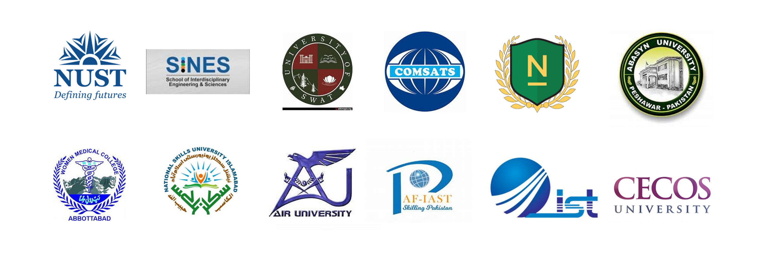 logos 2